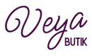 Veya Butik