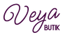 Veya Butik